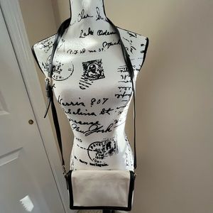 Tory Burch shoulder bag